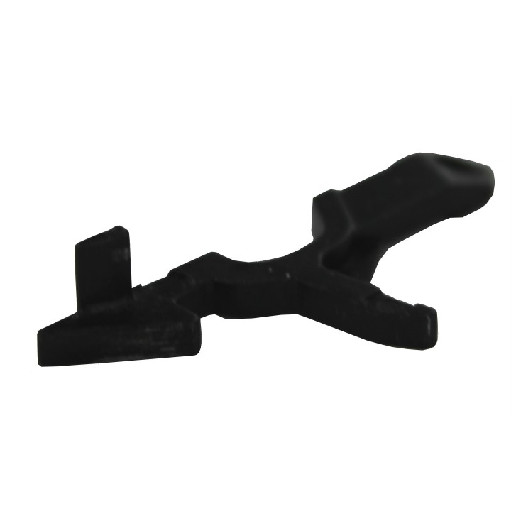Firing Plate for KWC KCB-76 / M1911