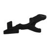 Firing Plate for KWC KCB-76 / M1911