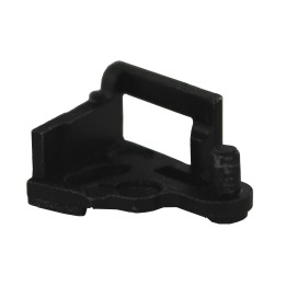 Hammer Case Middle Catch for KWC KCB-76 / M1911