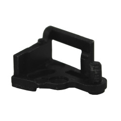 Hammer Case Middle Catch for KWC KCB-76 / M1911
