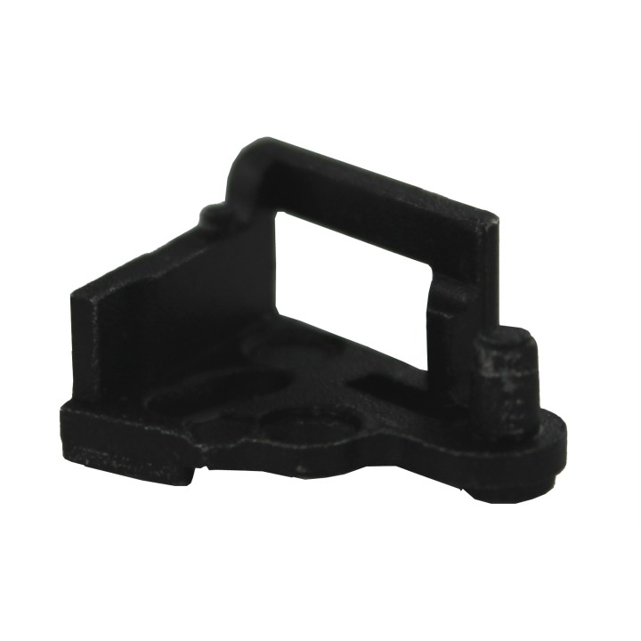 Hammer Case Middle Catch for KWC KCB-76 / M1911