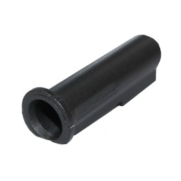 Plug for KWC KCB-76 / M1911