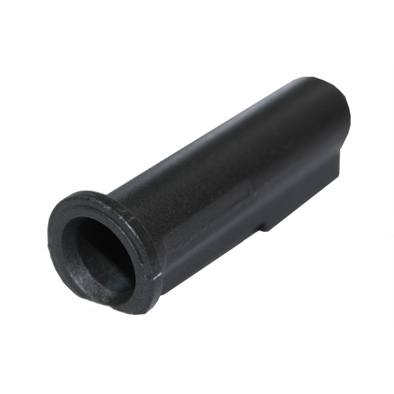 Plug for KWC KCB-76 / M1911
