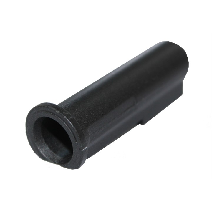 Plug for KWC KCB-76 / M1911