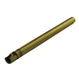 Inner Barrel for KWC KCB-76 / M1911