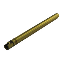 Inner Barrel for KWC KCB-76 / M1911