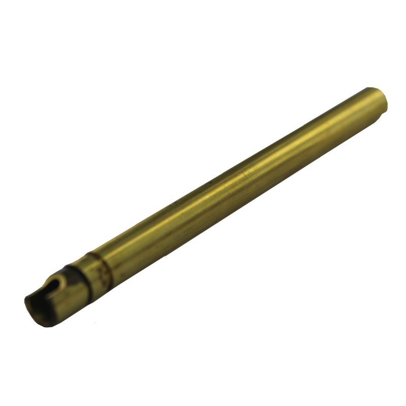 Inner Barrel for KWC KCB-76 / M1911