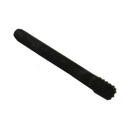CO2 Magazine Pin for KWC KCB-15 / PT92 / PT99