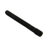 CO2 Magazine Pin for KWC KCB-15 / PT92 / PT99