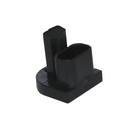CO2 Base Plate for KWC KCB-15 / PT92 / PT99
