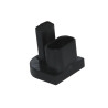 CO2 Base Plate for KWC KCB-15 / PT92 / PT99