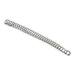 CO2 Magazine Spring for KWC KCB-15 / PT92 / PT99