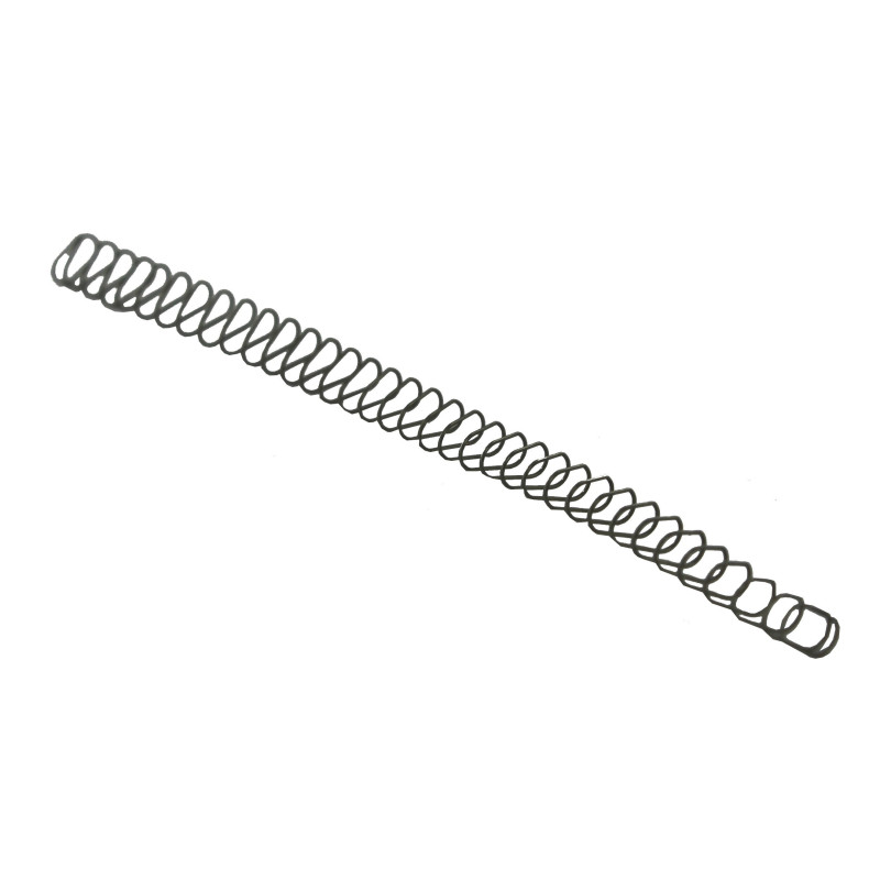 CO2 Magazine Spring for KWC KCB-15 / PT92 / PT99