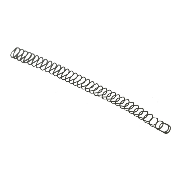 CO2 Magazine Spring for KWC KCB-15 / PT92 / PT99