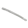 CO2 Magazine Spring for KWC KCB-15 / PT92 / PT99
