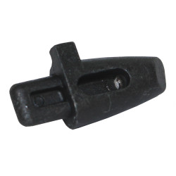 Magazine Follower for KWC KCB-15 / PT92 / PT99