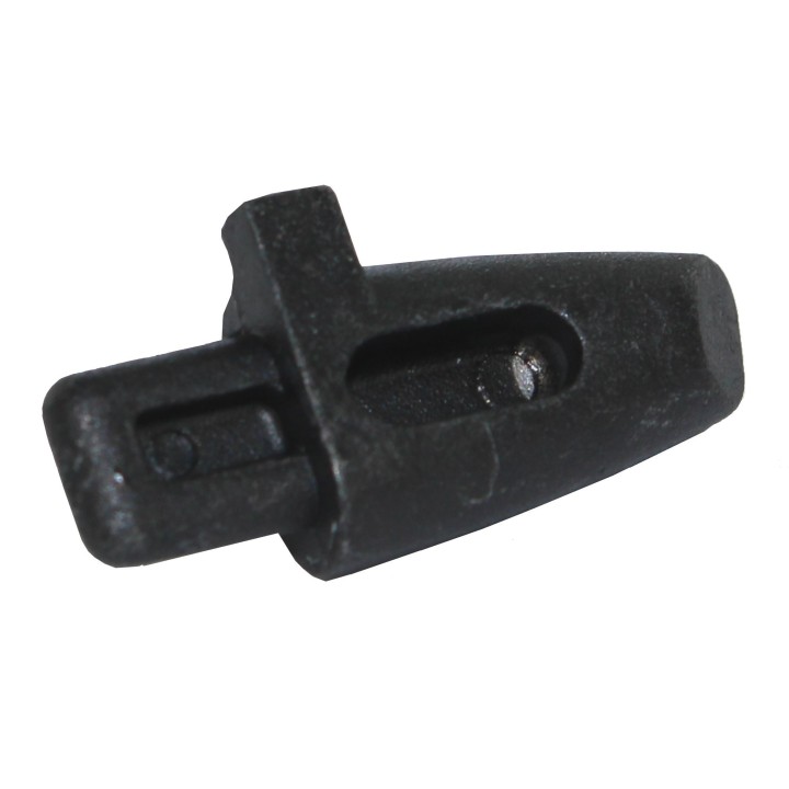 Magazine Follower for KWC KCB-15 / PT92 / PT99
