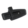 Magazine Follower for KWC KCB-15 / PT92 / PT99