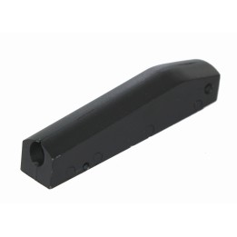 Main Spring Housing for KWC KCB-15 / PT92 / PT99