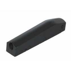 Main Spring Housing for KWC KCB-15 / PT92 / PT99