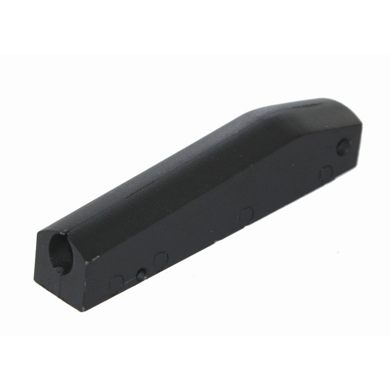 Main Spring Housing for KWC KCB-15 / PT92 / PT99