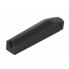 Main Spring Housing for KWC KCB-15 / PT92 / PT99