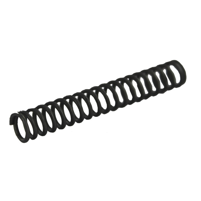 Hammer Spring  for KWC KCB-15 / PT92 / PT99