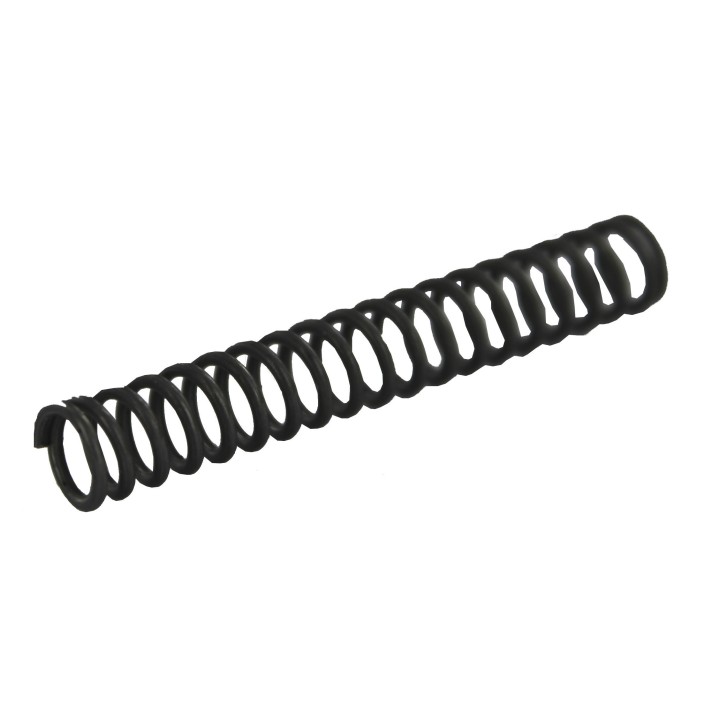 Hammer Spring  for KWC KCB-15 / PT92 / PT99
