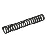Hammer Spring  for KWC KCB-15 / PT92 / PT99