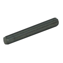 Chassis Pins for KWC KCB-15 / PT92 / PT99