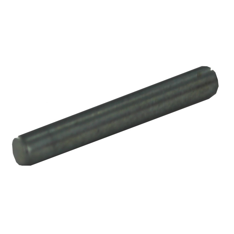 Chassis Pins for KWC KCB-15 / PT92 / PT99