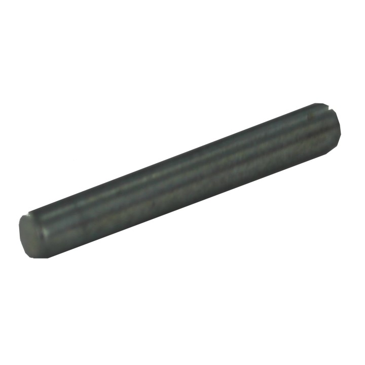 Chassis Pins for KWC KCB-15 / PT92 / PT99