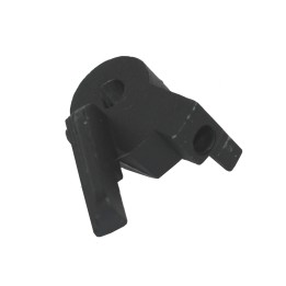 Selector Lever for KWC KCB-15 / PT92 / PT99