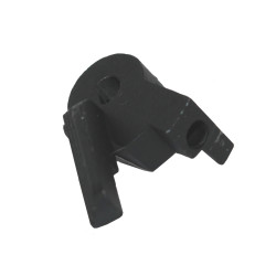 Selector Lever for KWC KCB-15 / PT92 / PT99
