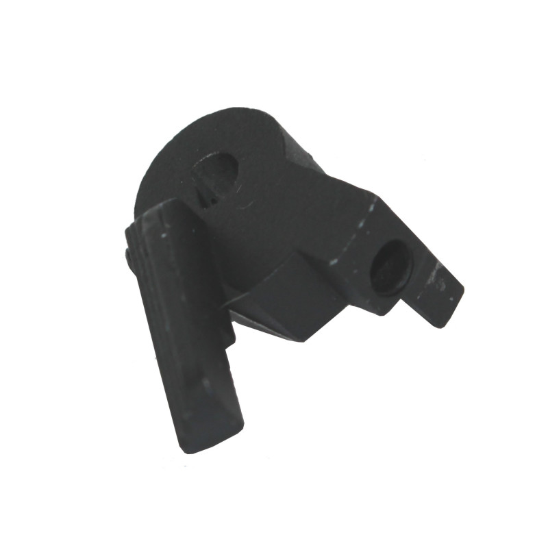 Selector Lever for KWC KCB-15 / PT92 / PT99