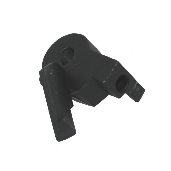 Selector Lever for KWC KCB-15 / PT92 / PT99