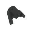 Selector Lever for KWC KCB-15 / PT92 / PT99