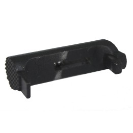 Magazine Catch for KWC KCB-15 / PT92 / PT99