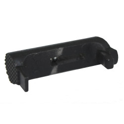 Magazine Catch for KWC KCB-15 / PT92 / PT99