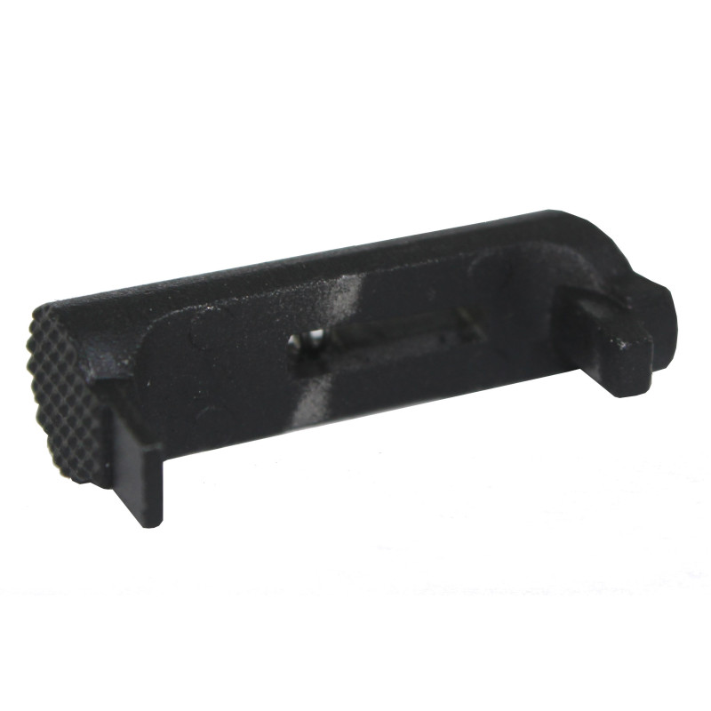 Magazine Catch for KWC KCB-15 / PT92 / PT99