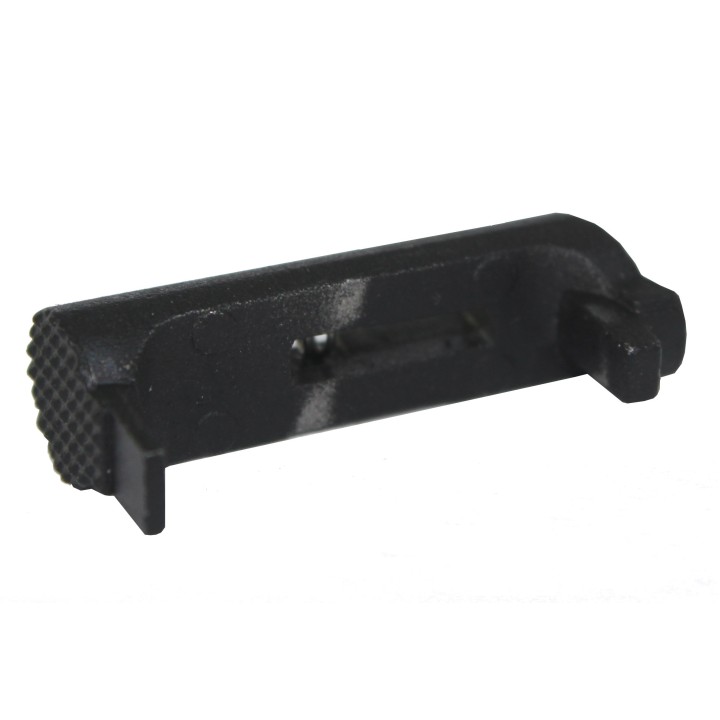 Magazine Catch for KWC KCB-15 / PT92 / PT99