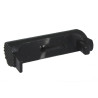 Magazine Catch for KWC KCB-15 / PT92 / PT99