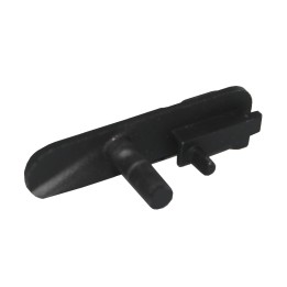 Stop Slide for KWC KCB-15 / PT92 / PT99