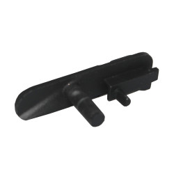Stop Slide for KWC KCB-15 / PT92 / PT99