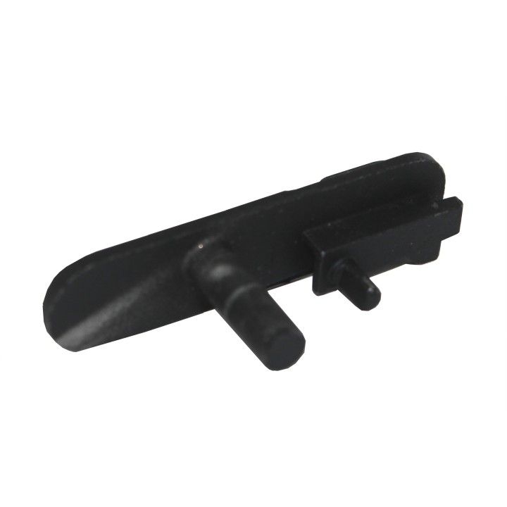 Stop Slide for KWC KCB-15 / PT92 / PT99