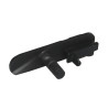 Stop Slide for KWC KCB-15 / PT92 / PT99