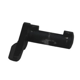 Barrel Pin for KWC KCB-15 / PT92 / PT99