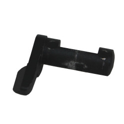 Barrel Pin for KWC KCB-15 / PT92 / PT99