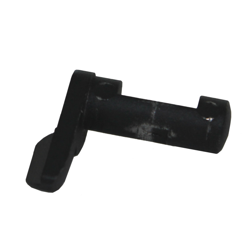 Barrel Pin for KWC KCB-15 / PT92 / PT99