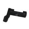 Barrel Pin for KWC KCB-15 / PT92 / PT99